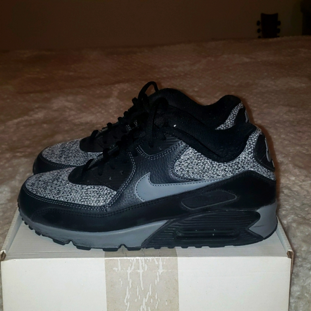 Nike Air Max 90